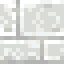 Etched Calcite Bricks icon