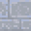 Etched Clay Bricks icon