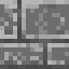 Etched Cobblestone Bricks icon