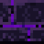 Etched Crying Obsidian Bricks icon