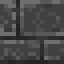 Etched Deepslate Bricks icon