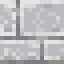 Etched Diorite Bricks icon