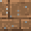 Etched Dirt Bricks icon
