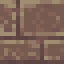 Etched Dripstone Block Bricks icon