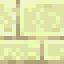 Etched End Stone Bricks icon
