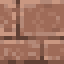 Etched Granite Bricks icon