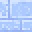 Etched Ice Bricks icon