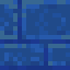 Etched Lapis Block Bricks icon