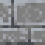 Etched Lodestone Bricks icon