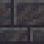 Etched Mud Bricks icon