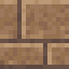 Etched Mud Bricks Bricks icon