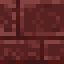 Etched Netherrack Bricks icon