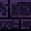 Etched Obsidian Bricks icon