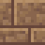 Etched Packed Mud Bricks icon
