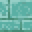 Etched Prismarine Bricks icon