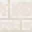 Etched Quartz Block Bricks icon