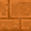 Etched Red Sandstone Bricks icon