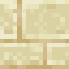 Etched Sandstone Bricks icon