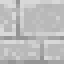 Etched Smooth Stone Bricks icon