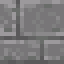 Etched Stone Bricks icon