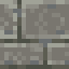 Etched Tuff Bricks icon