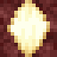 Exposed Ochre Froglight icon