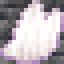 Exposed Pearlescent Froglight icon