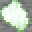 Exposed Verdant Froglight icon