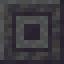 Eye Mud icon