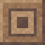 Eye Mud Bricks icon
