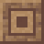 Eye Packed Mud icon