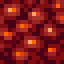 Eyed Nether Wart Block icon