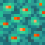 Eyed Warped Wart Block icon