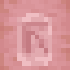F Sign Stripped Cherry Log icon