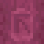 F Sign Stripped Crimson Stem icon