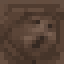 Faded Soul Sand icon