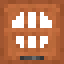 Fancy Acacia Trapdoor icon