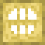 Fancy Bamboo Trapdoor icon