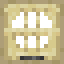 Fancy Birch Trapdoor icon