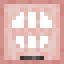Fancy Cherry Trapdoor icon