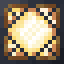 Fancy Glowstone Lantern icon