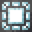 Fancy Leaded Glass icon