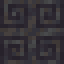 Fancy Mud icon