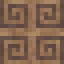 Fancy Mud Bricks icon