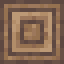 Fancy Mud Bricks Pillar icon