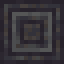 Fancy Mud Pillar icon