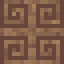 Fancy Packed Mud icon