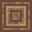 Fancy Packed Mud Pillar icon