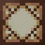 Fancy Redstone Lamp icon