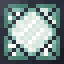 Fancy Sea Lantern icon